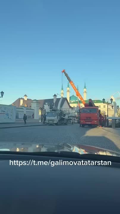 � ��������� ������ ���������� ���������� ������������!