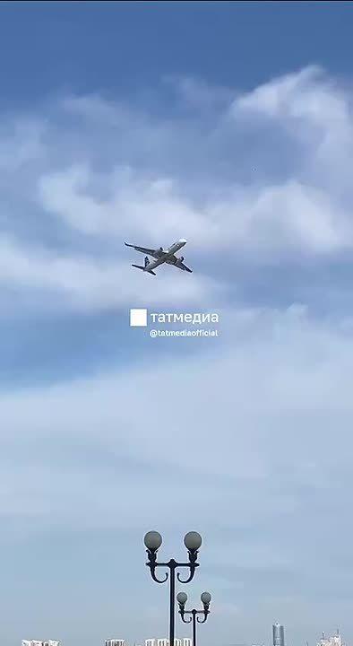 � ���������� ��������� ������� ��������� �� 10 ������������� ���������