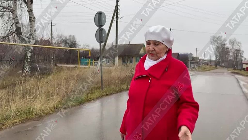 � ���������� ����������� ��������� ����, ������� ������ �� ���