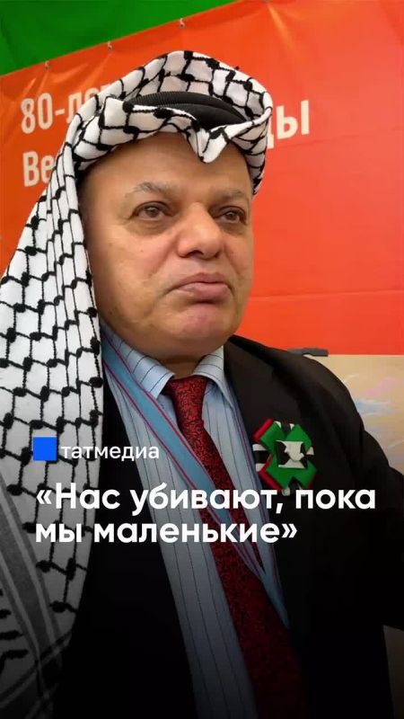 ����� �� ������� ������������� ������ ����������� ������������� ������ � ����������