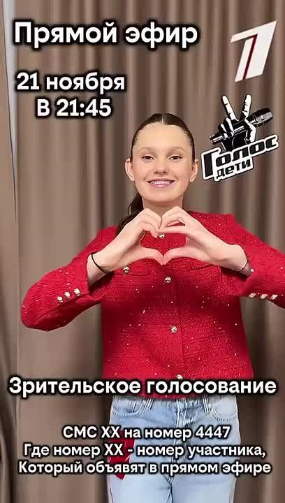 ���� ����� � ���� �� ������ ������. ����! �������?!