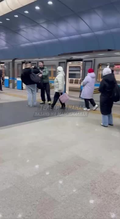 �� ������� ����� ������������������ � ������ ���������� ��������� �������� �� ������ ��-�� ������������� � ������ ��������������� ��������