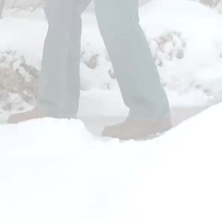 �� ���� ����������� ������ ���������� ����� ��������� ��� �������� ����� 800 ���