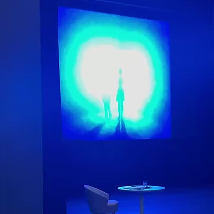 ���� �������� ��������� ������������� ������������ ���������