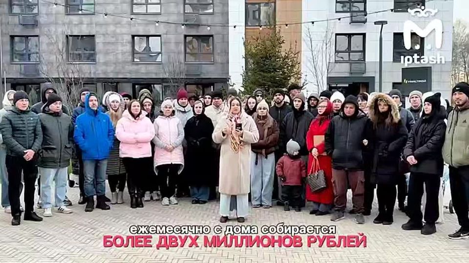 ����������� ��������� �� "����� ����" � ��� ��� ������ �������� �� ���������� ���������� � ���� "����������" �������