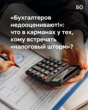         .         ,           , ...