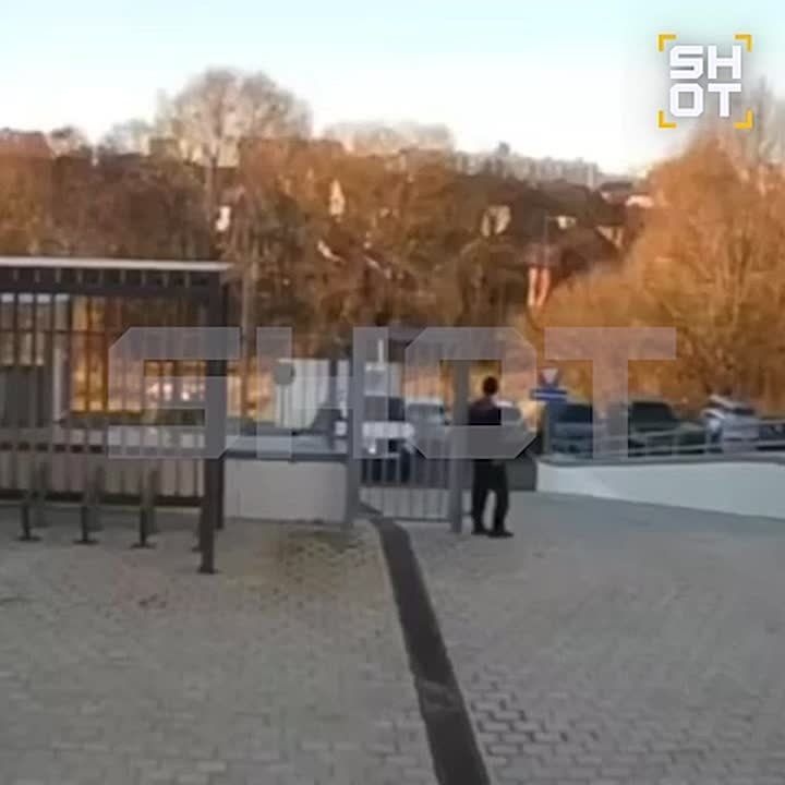 �������� �� ���� ������ �������� ����� �� ������ � �� � ������