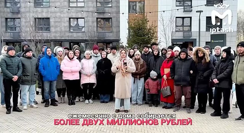 ����������� �������������� ������ ��������� ������ ������� ���� �� ����� ����� ������ ������ �������� � ���� ����� ��������� � �������: