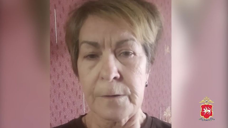 ������� � ������� ������: ������������� ����������� ������� ����������� ���������� �������