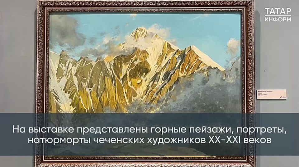 ����� ����� ���������� �� ������ ����� ��������� ���������� �������� � ������