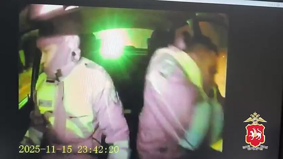 ��� ������ �������� � ���������� � ����������� � ��������