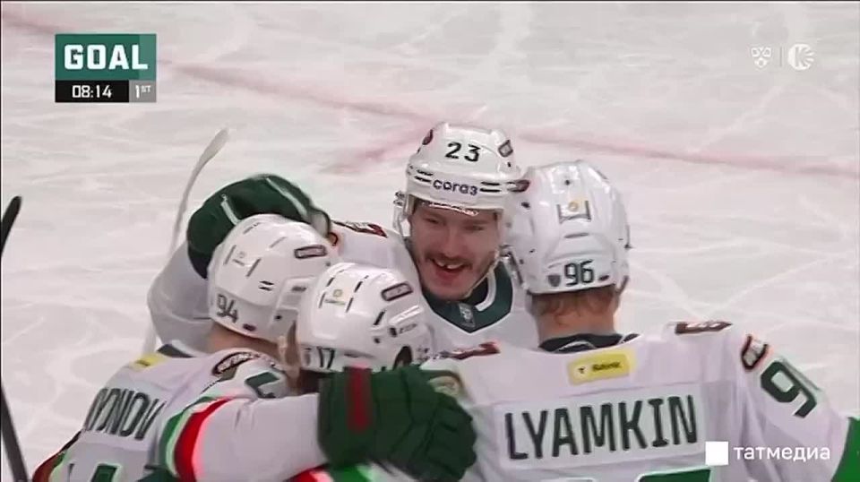 ������������� ����� �3 - ��� ���� ������� ����������� � �����������