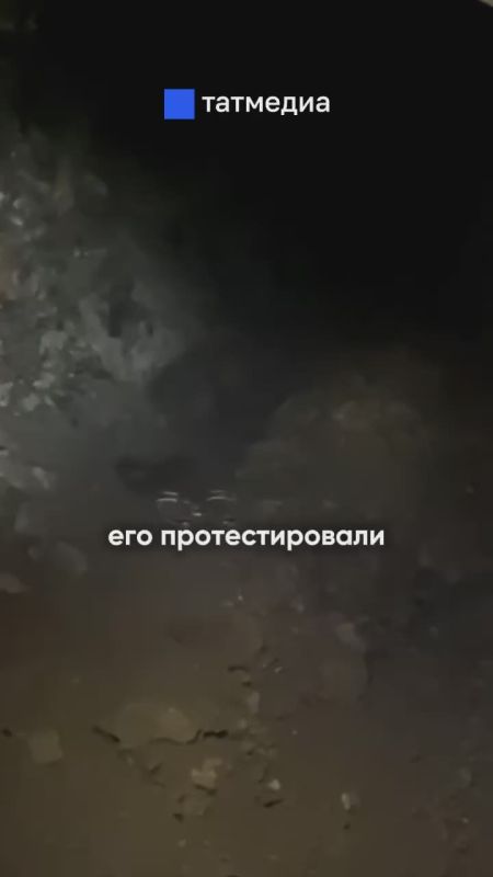 ��������� ������, � �� �������