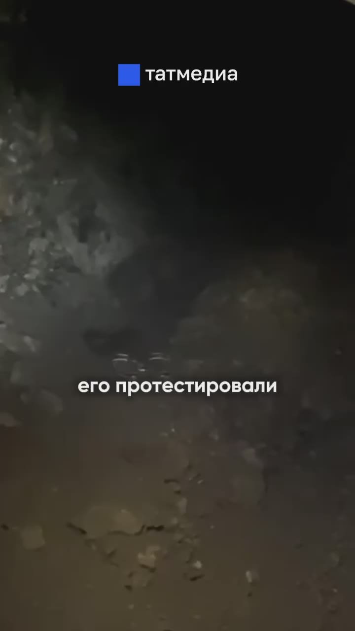 Вкалывают роботы, а не человек