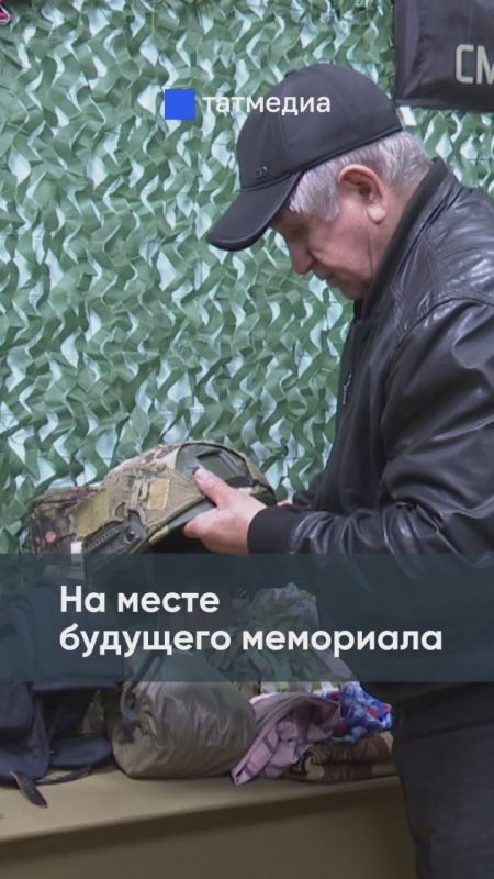 ����������� Mastiff � ������ �� ��������: ��������� � ���� ��� �������� � ���������