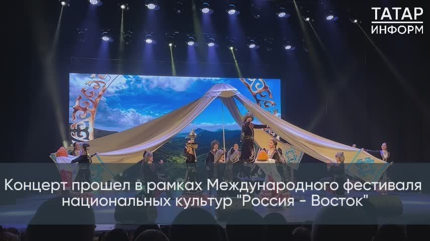 ��� ������ ������� ������� � ������� ������ �������� � ������ ��������� ���������� �����