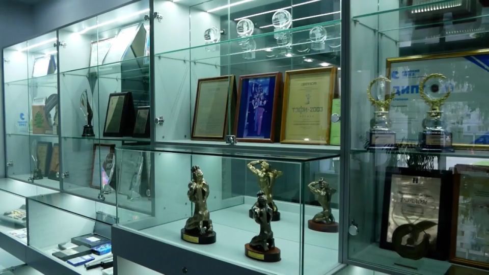 �� ����� ���� 21 ������ ���������� ���� �����������