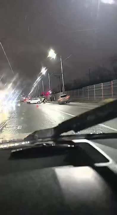 �������� ��� ��������� �� ��������� ����� � ������