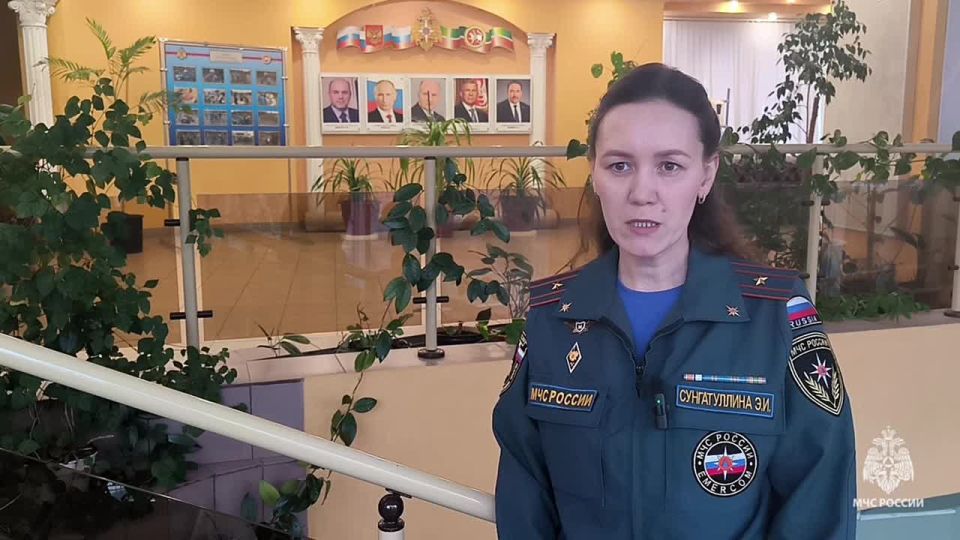 �� ���� ���������� ��������� ��������� �������������� �� ������������� ������������������ �������