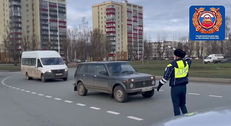 � 18 �� 27 ������ �� ���������� ���������� ���������� ����������-���������������� ����������� ������������ ����������