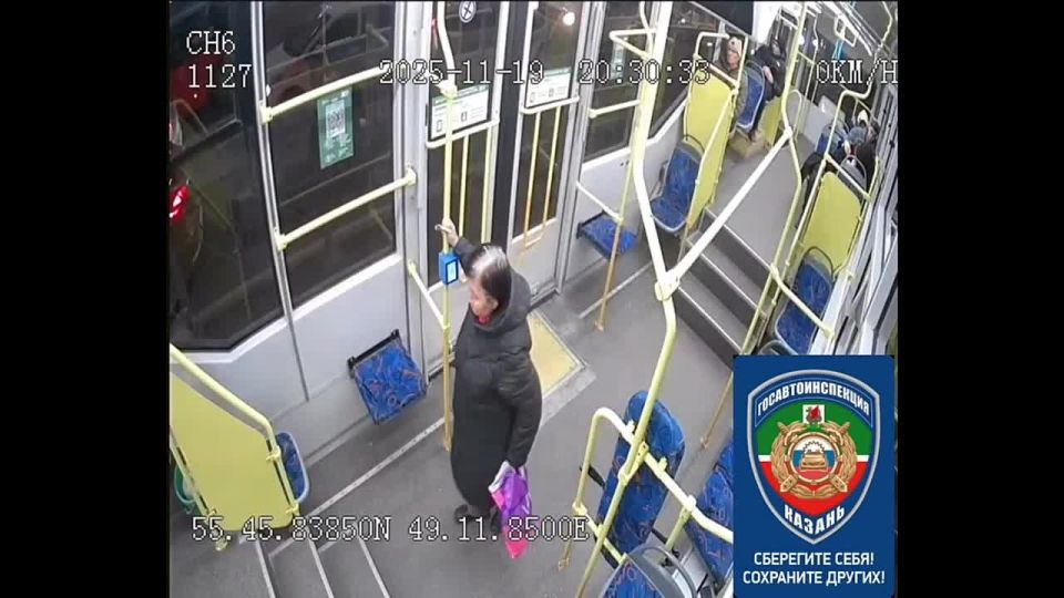 ������� ���������� ������, ������� ����� � �������, ���������� � ��������