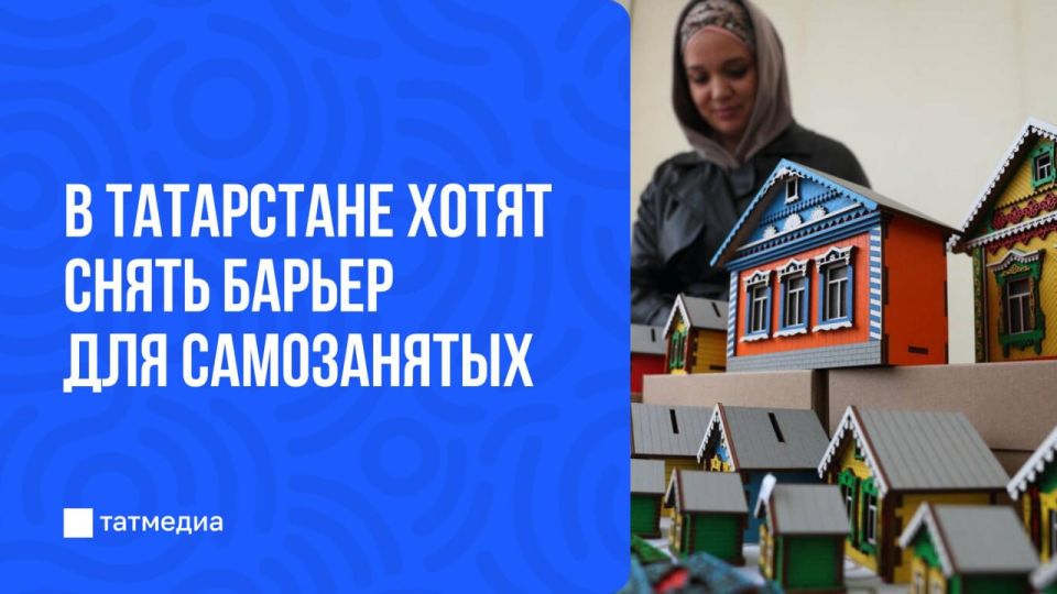 ��� ������� ������� ��� ����������� � ����������