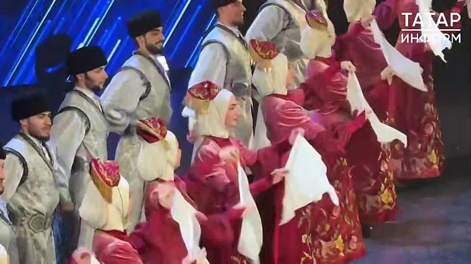 �� ��������� ���������� ����� �������� �������� �������� �� �����