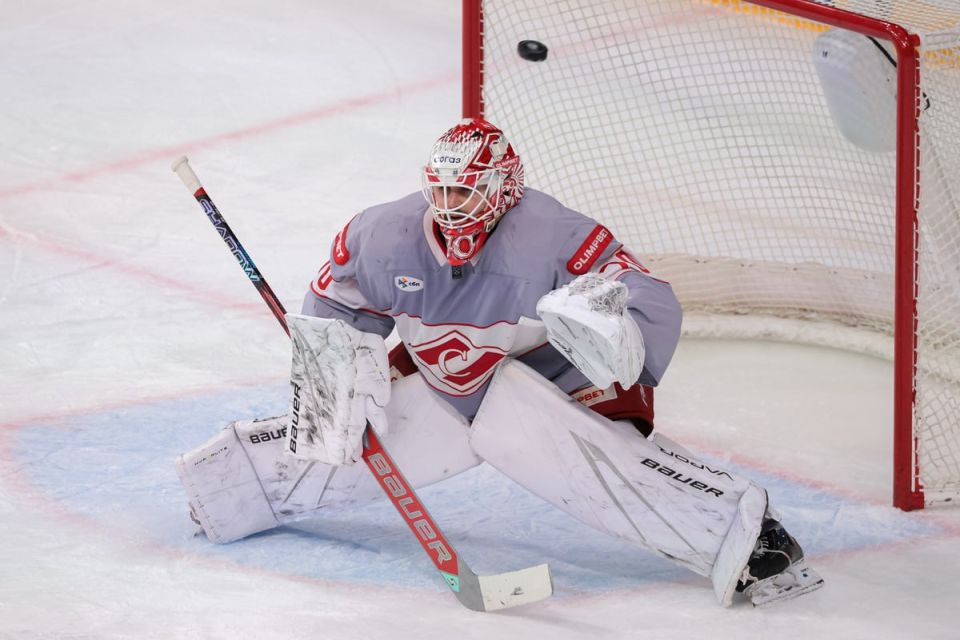 �������� ��������� ������� �������� ������� � ������ ������� ���