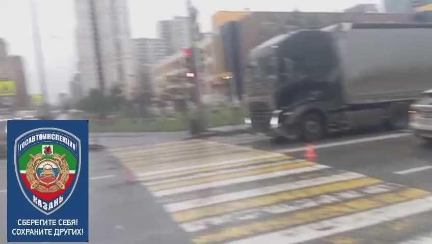 � ������ ������� ������ � �������� ����� ������ BMW �� ���������� ��������