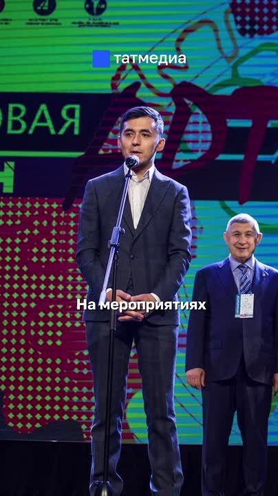 «Не бойся ничего»: молодой активист рассказал, как жить свою самую лучшую жизнь