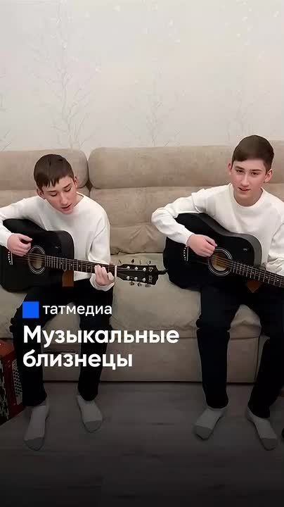 ������ �� ����������: ��� �������� �� �������� ���������� ����� ������������������������