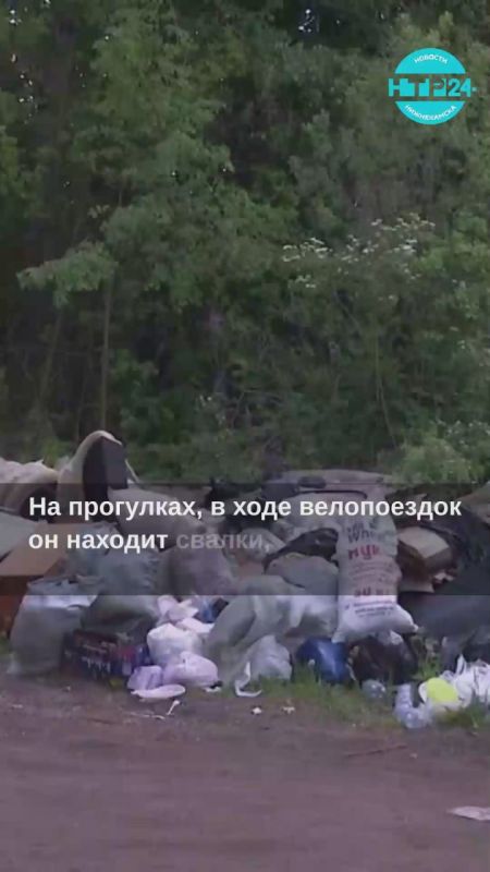 ������ ��� �����: ��� ������������������� ����� ������������ ������� �� �������