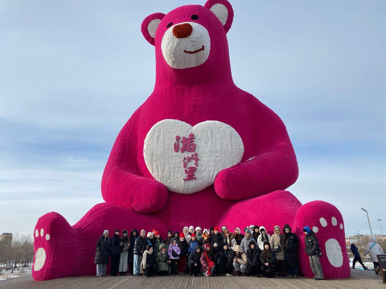 #* Подборка интересных новостей из регионов к этому часу #* Подборка интересных новостей из регионов к этому часу