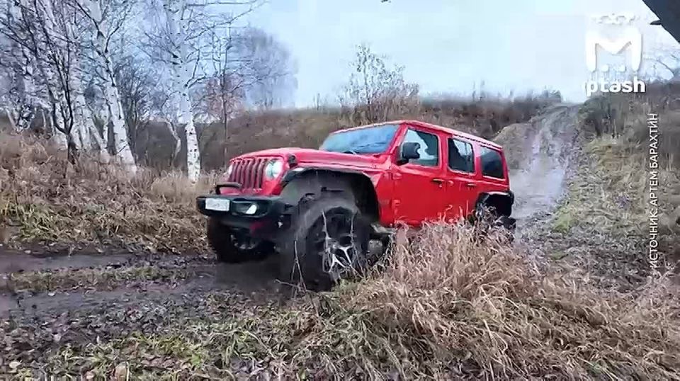 ���������� ��� ��� ���� ��������� ������� ���� � ����������