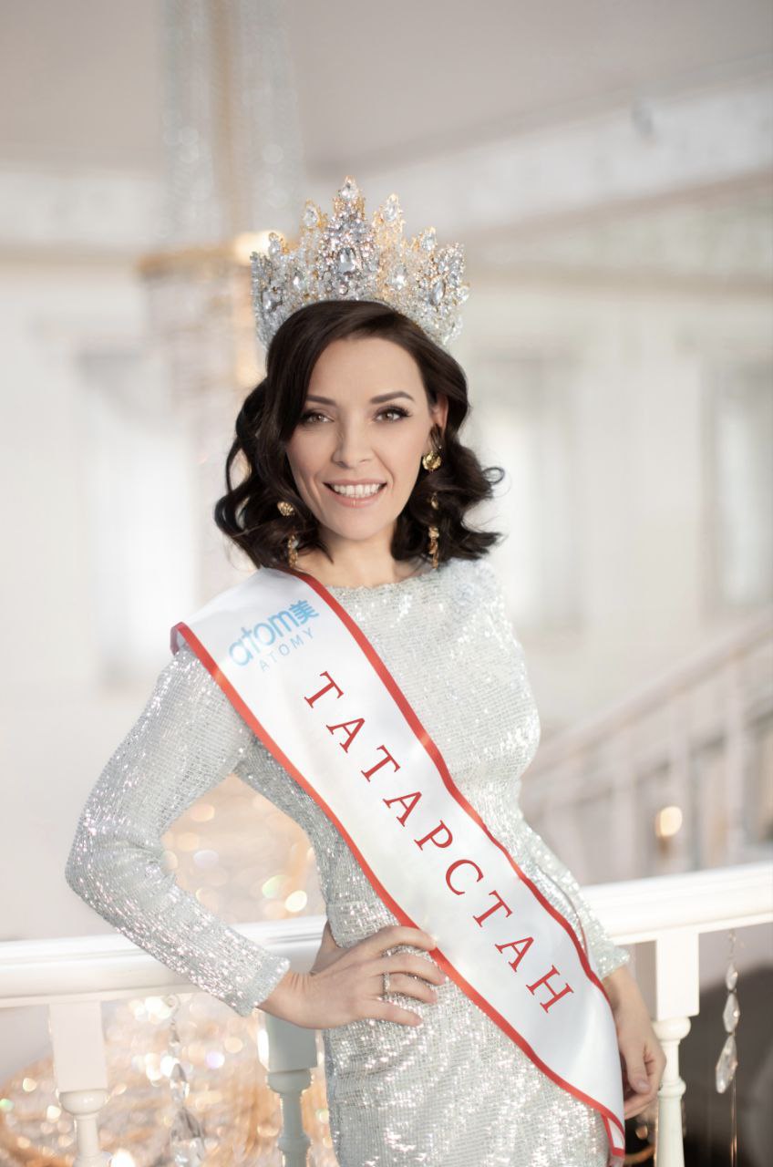 #* Подборка интересных новостей из регионов к этому часу #* Подборка интересных новостей из регионов к этому часу