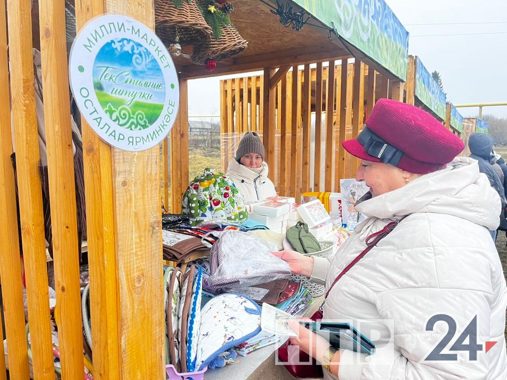 Ещё фото с этнофестиваля «Каз мсе» Ещё фото с этнофестиваля «Каз мсе»