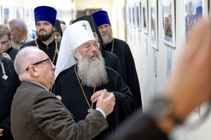       ,      -    ,   1797-1818  1842-1921 