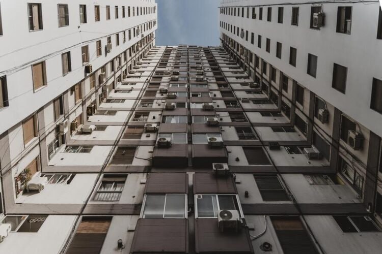 Татарстан лидирует в ПФО по количеству ипотечных заявлений