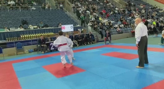            Ѹ:  ,     ..       Ѹ 