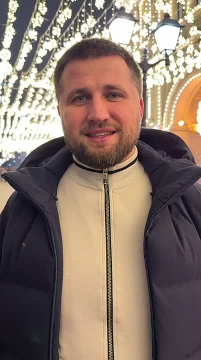 ��������� ��������� ���� ����������, ������������� ������������� �������� �� �������� ������ � ������� ������ 2025 ���� �� ������� ������ ����� ������� ��������� ���� �� �������� ��������� ����������� ������ ��������