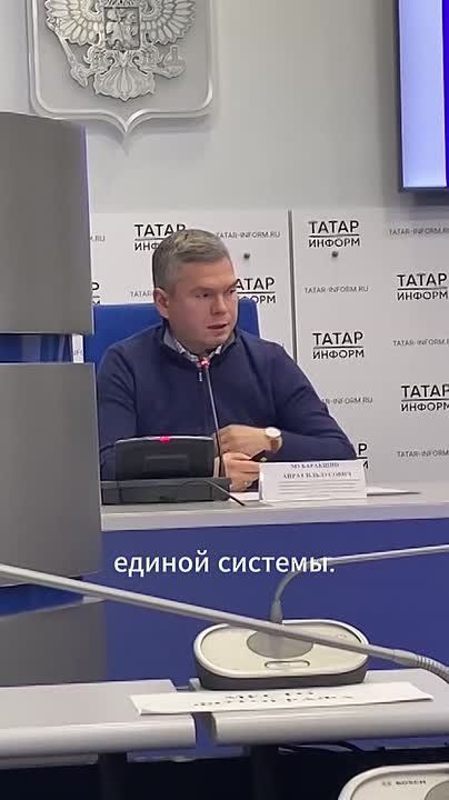 � ��������� ��������� ��������� �������������� �� ������ 19 �����, �� � 65 �����������-���������