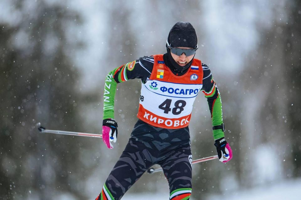 ��������� ����� ����� ������������� �������� � ������� ���������� ����� ������ �� ������������� ������������ ���������� �����