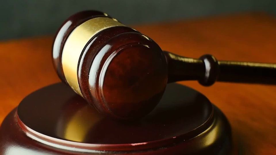 �������� ������������: ������� �� ����� ����� ������� �� ����� �� ��������� �� ����� ����� 700 �����