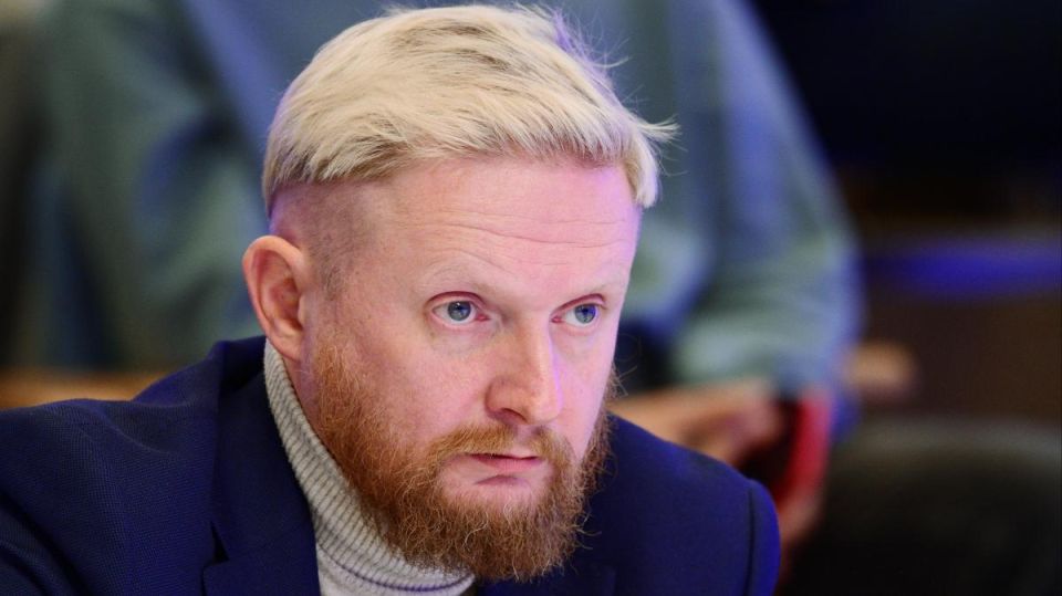 ���� ���������� �� ������� � �������� ������������!