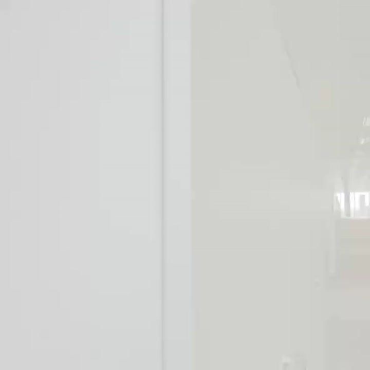 ����������� ����������������� ������ ������ ������� ����� ��������� ����������� ����������� ��� �� ����� ������