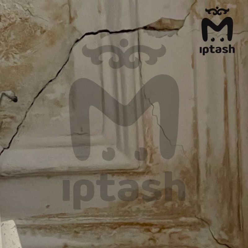 � 150-������ ������ ��� �� ������� �������� ������� �������