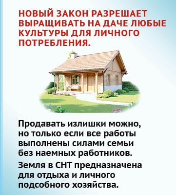 «Грядка лентяя» - мечта каждого садовода?