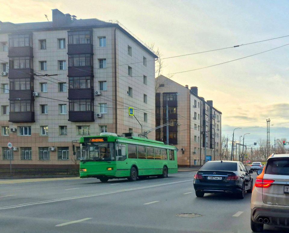 ��-�� ������ ������� �� ���������� � ������ ������������ ������� � �����������