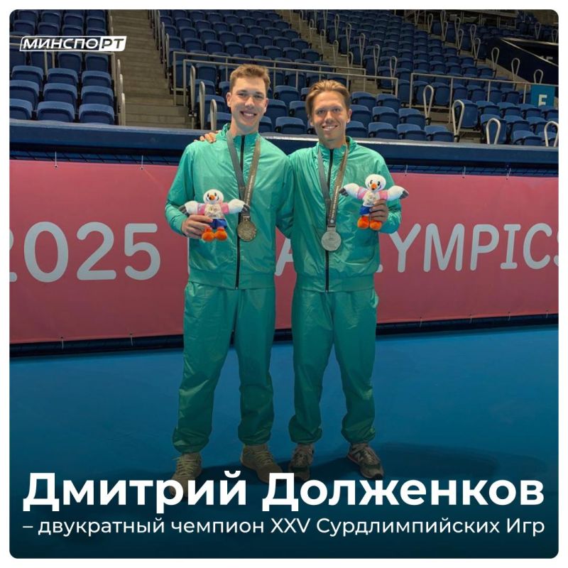 ������� ��������� � ���������� ������� XXV �������������� ��� �� �������