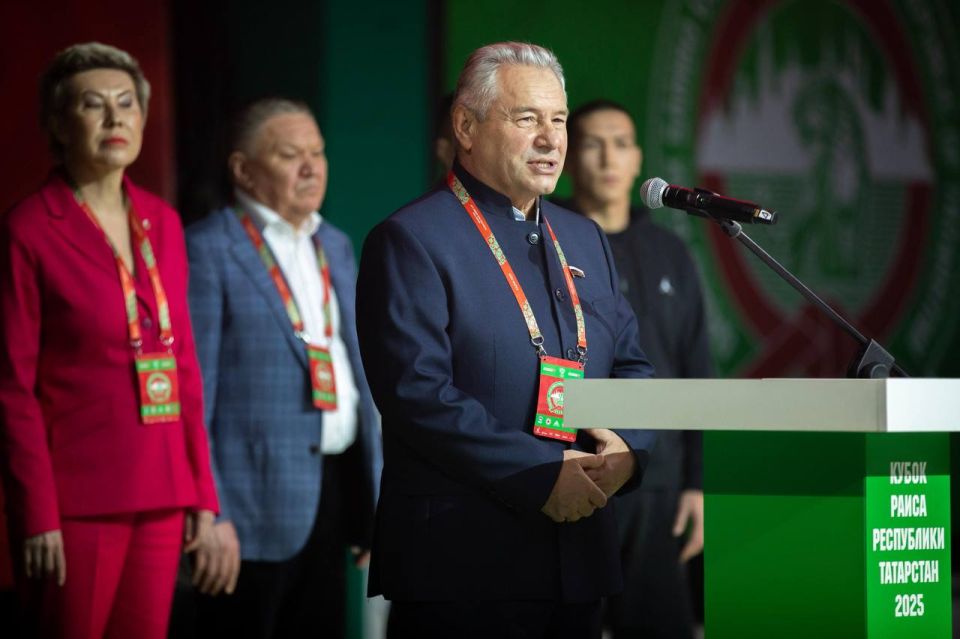 � ������ ������������ ������ ���� �������� ��������������� ���� �� ���������� �������� � ������ ������ ���������� ������� ���������� ���������